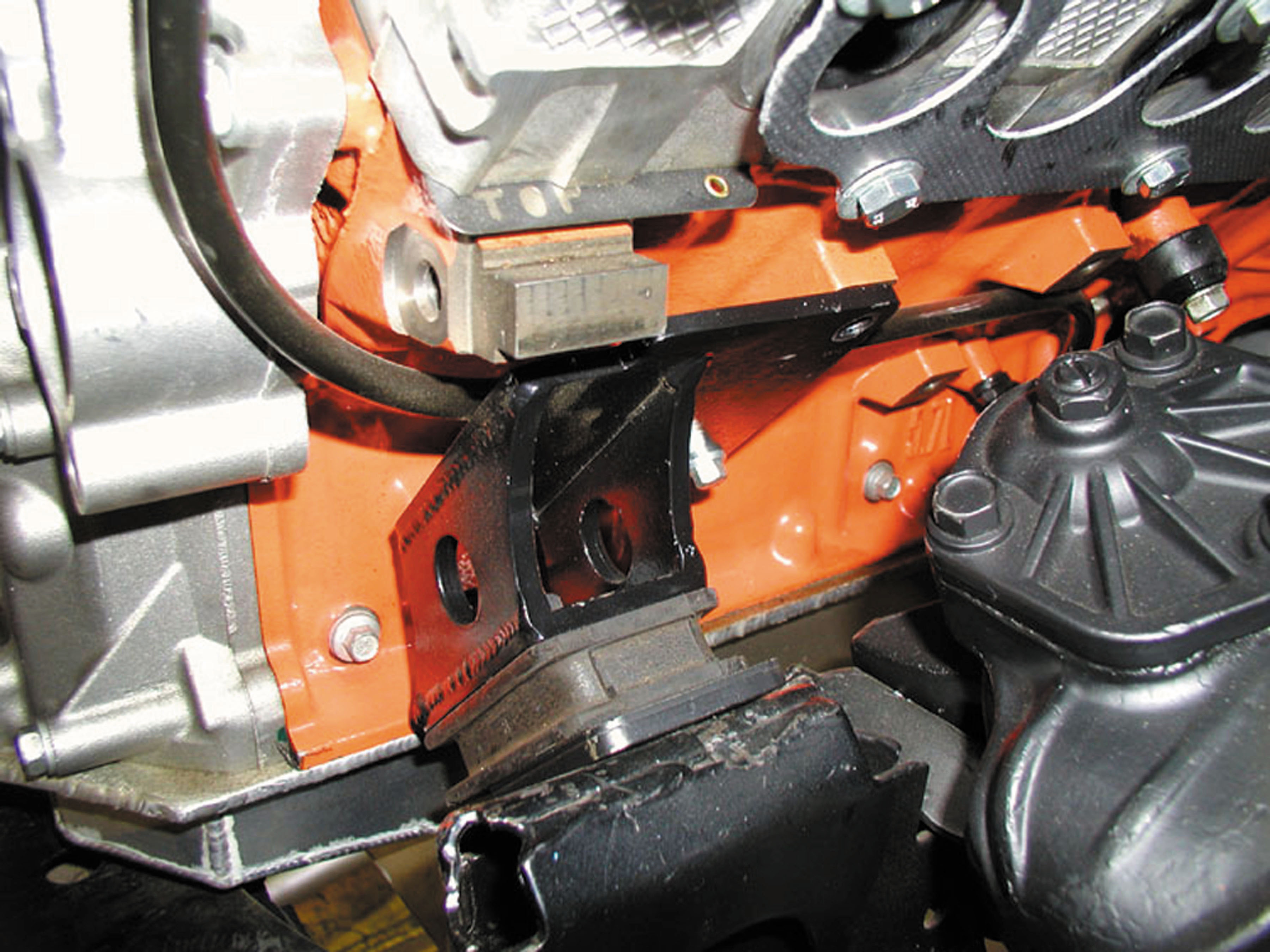 Headers for Dodge, Plymouth, Chrysler, Hemi, Big Block, Small Block